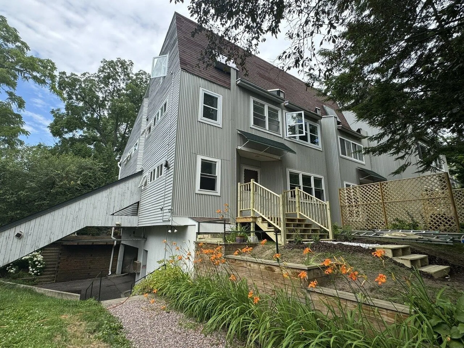 298 South Winooski Avenue Burlington VT 05401