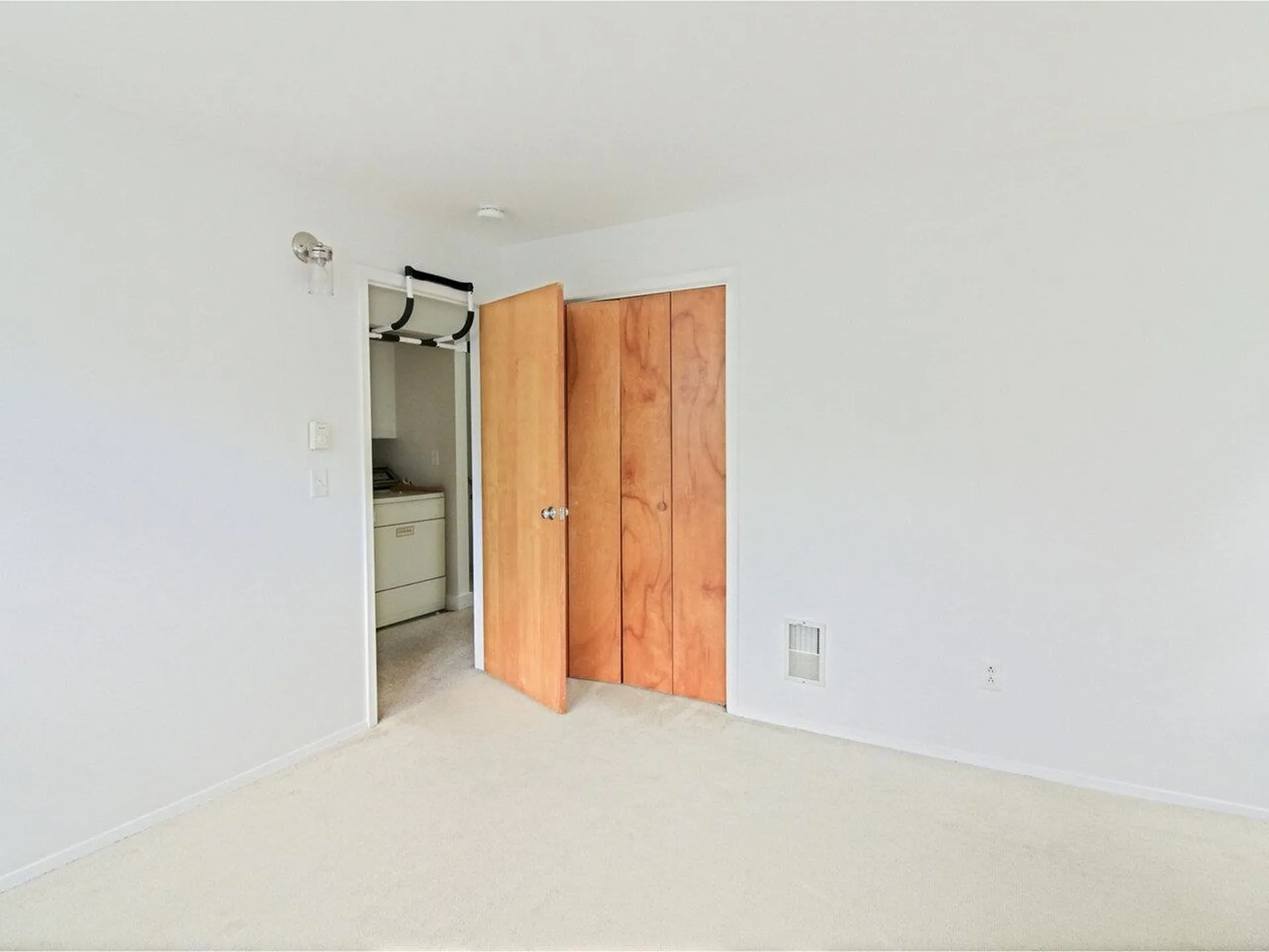 298 South Winooski Avenue Burlington VT 05401