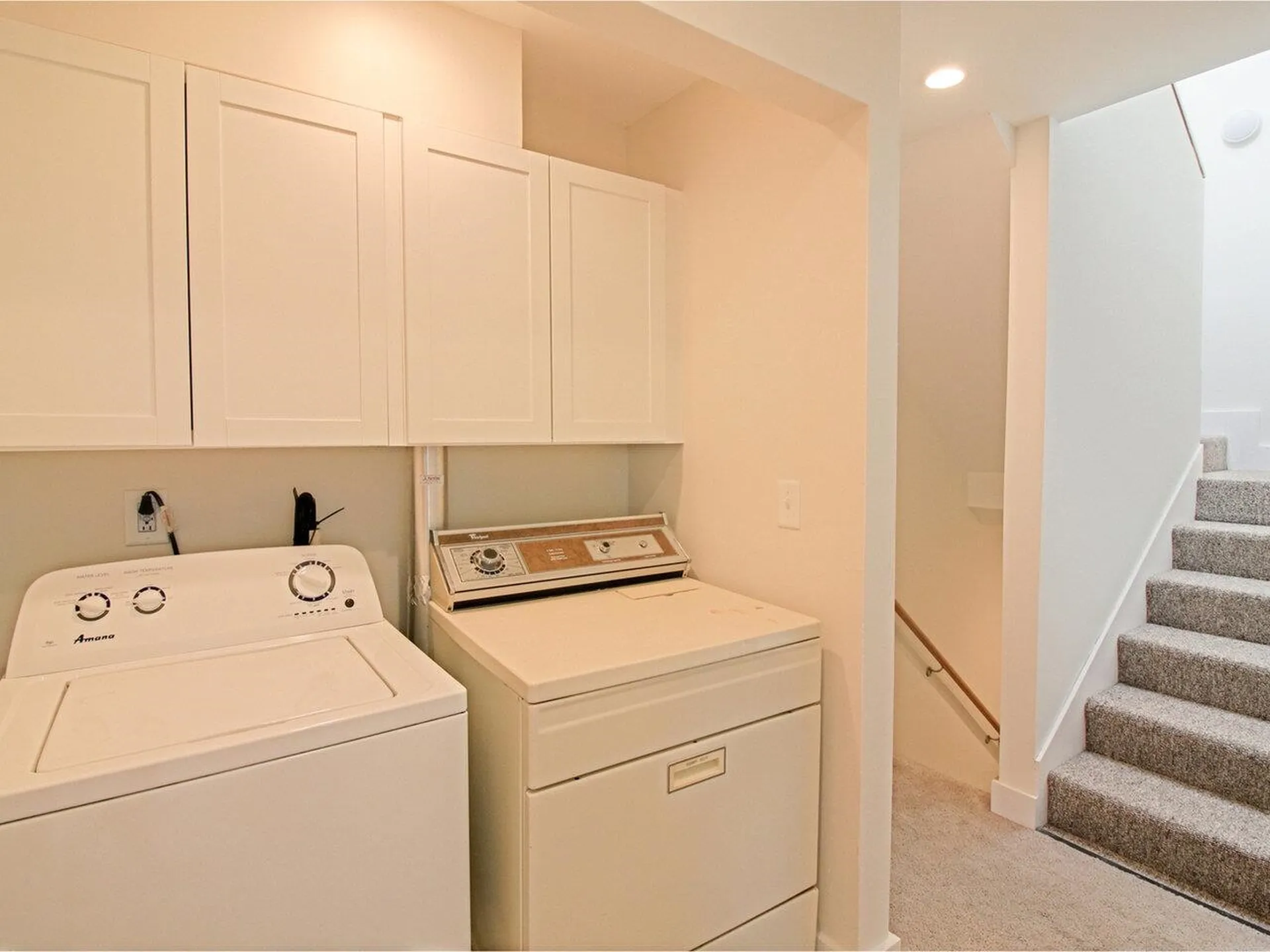 298 South Winooski Avenue Burlington VT 05401