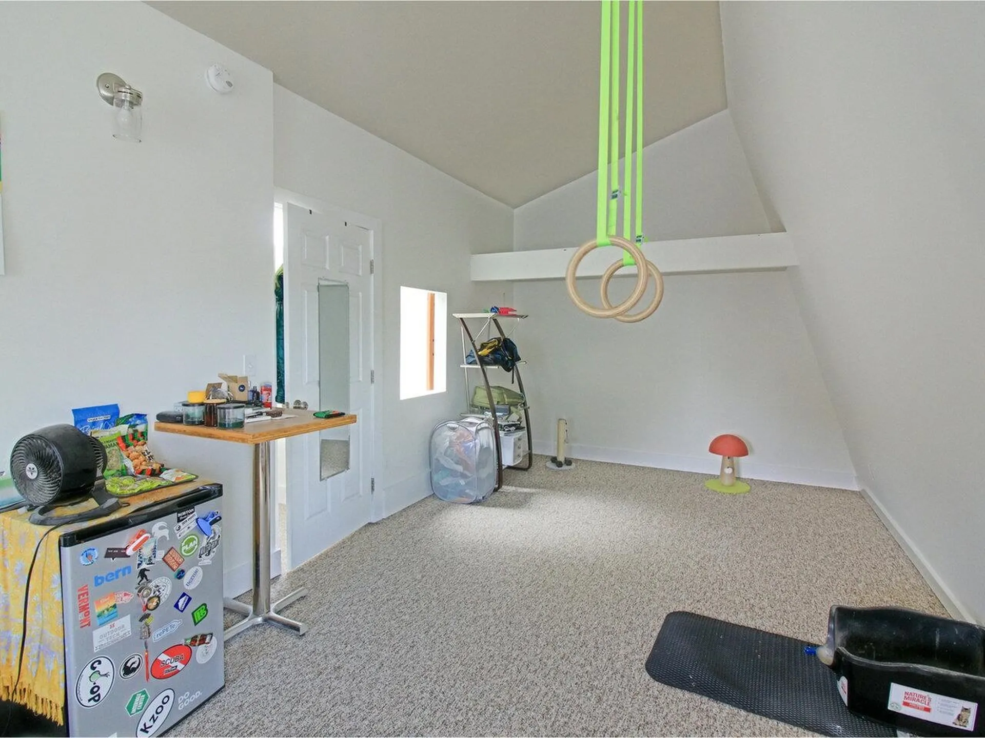 298 South Winooski Avenue Burlington VT 05401