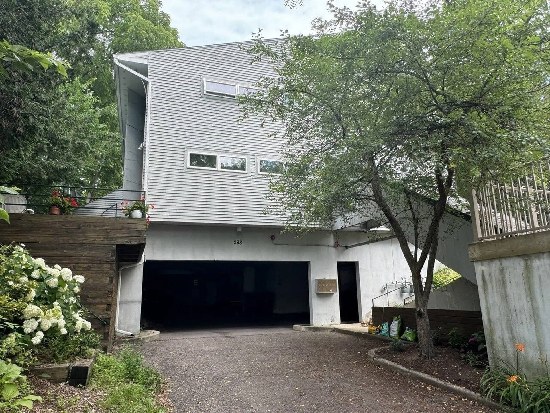 298 South Winooski Avenue Burlington VT 05401
