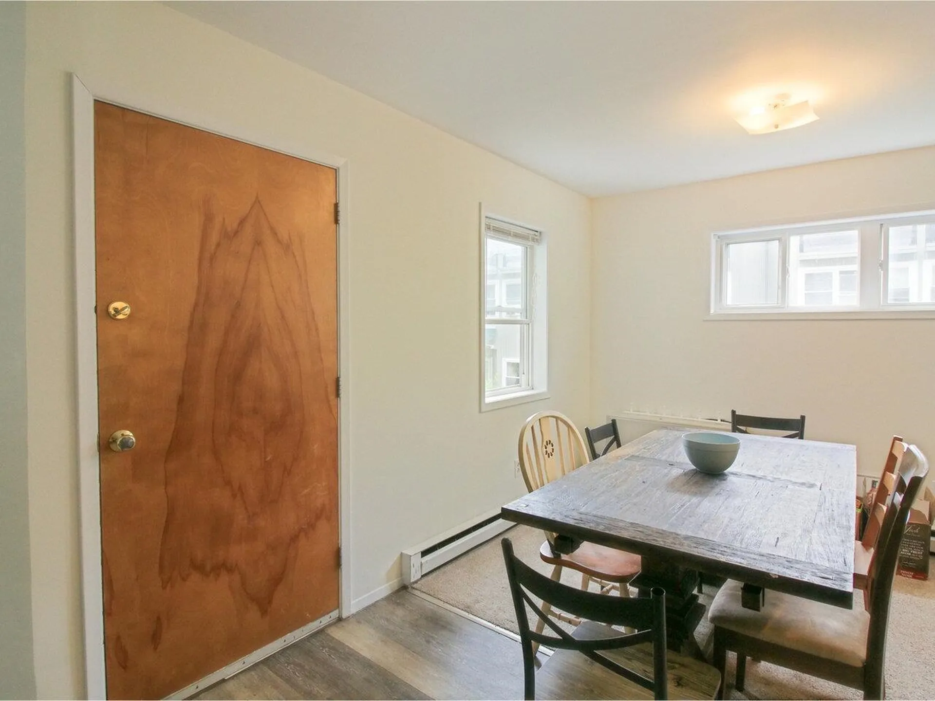 298 South Winooski Avenue Burlington VT 05401
