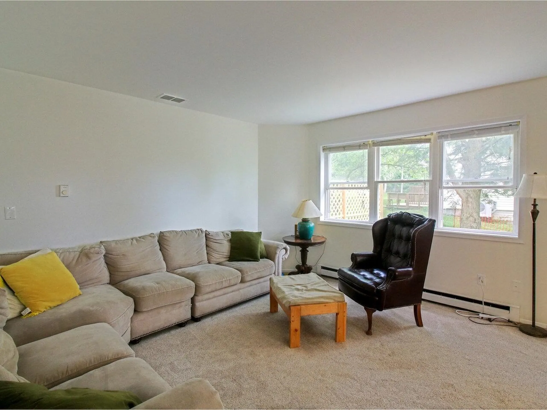 298 South Winooski Avenue Burlington VT 05401