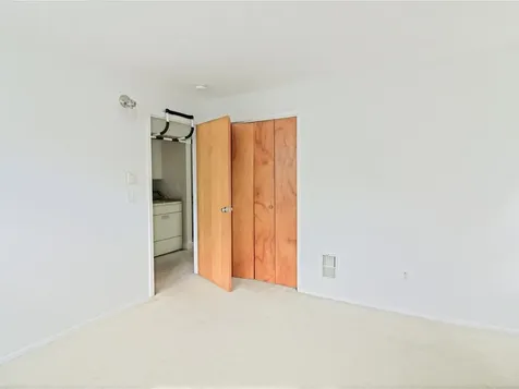 298 South Winooski Avenue Burlington VT 05401