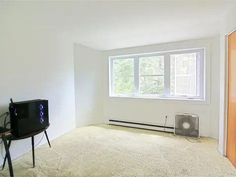 298 South Winooski Avenue Burlington VT 05401