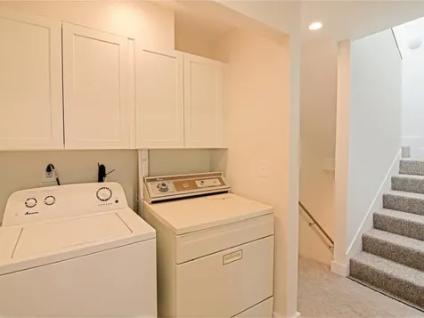 298 South Winooski Avenue Burlington VT 05401