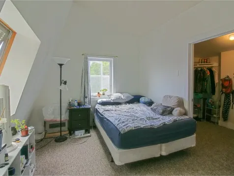 298 South Winooski Avenue Burlington VT 05401