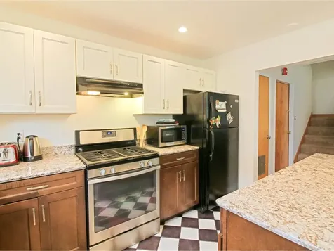298 South Winooski Avenue Burlington VT 05401
