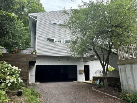 298 South Winooski Avenue Burlington VT 05401