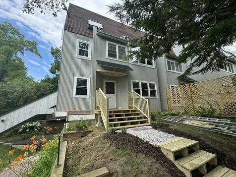 298 South Winooski Avenue Burlington VT 05401