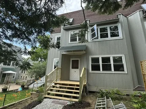298 South Winooski Avenue Burlington VT 05401