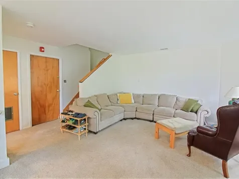 298 South Winooski Avenue Burlington VT 05401