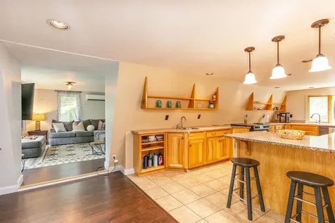 16 Libby Court Jaffrey NH 03452