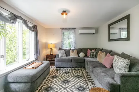 16 Libby Court Jaffrey NH 03452