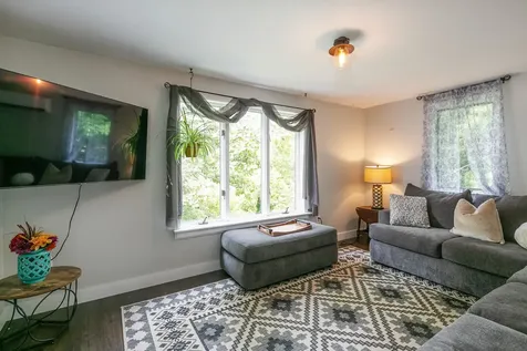 16 Libby Court Jaffrey NH 03452