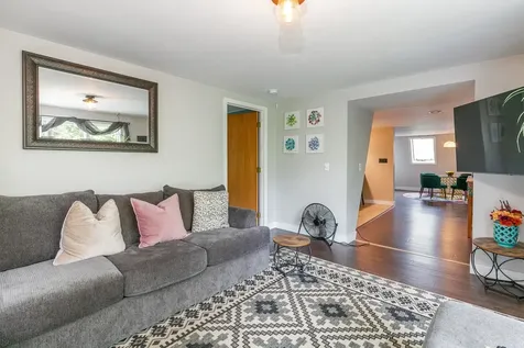 16 Libby Court Jaffrey NH 03452