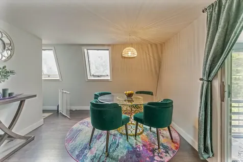 16 Libby Court Jaffrey NH 03452