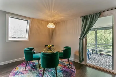 16 Libby Court Jaffrey NH 03452