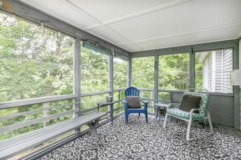 16 Libby Court Jaffrey NH 03452