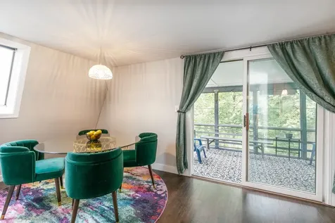 16 Libby Court Jaffrey NH 03452