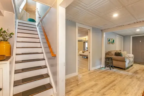 16 Libby Court Jaffrey NH 03452