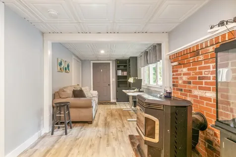 16 Libby Court Jaffrey NH 03452