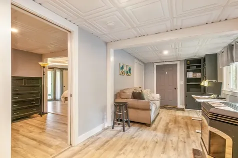 16 Libby Court Jaffrey NH 03452