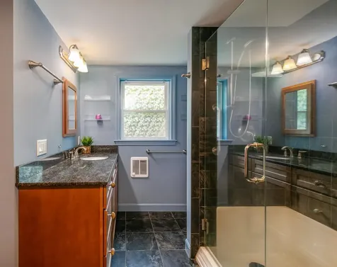 16 Libby Court Jaffrey NH 03452
