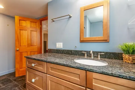 16 Libby Court Jaffrey NH 03452