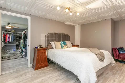 16 Libby Court Jaffrey NH 03452