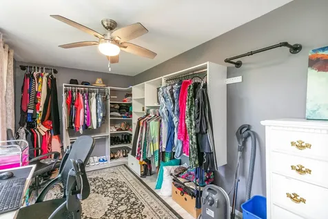 16 Libby Court Jaffrey NH 03452