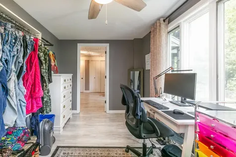 16 Libby Court Jaffrey NH 03452