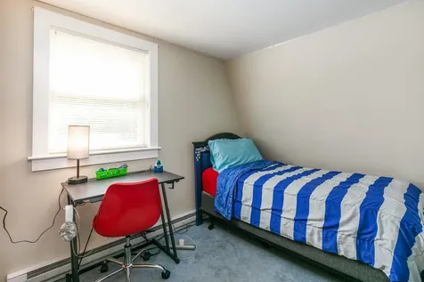 16 Libby Court Jaffrey NH 03452