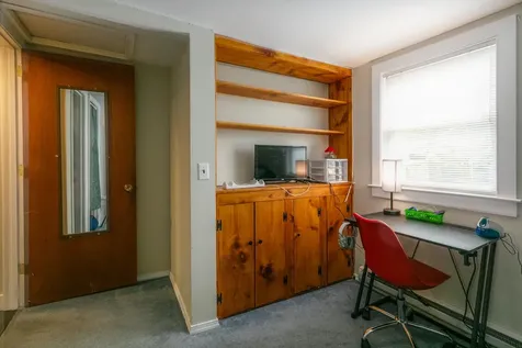 16 Libby Court Jaffrey NH 03452