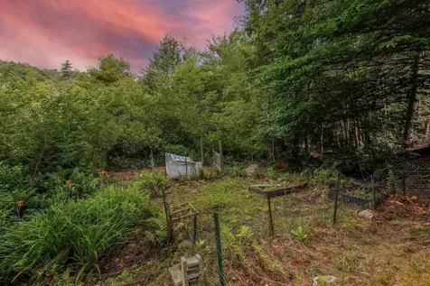 16 Libby Court Jaffrey NH 03452