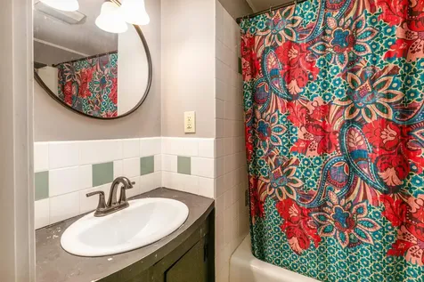 16 Libby Court Jaffrey NH 03452
