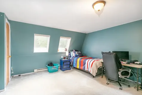 16 Libby Court Jaffrey NH 03452