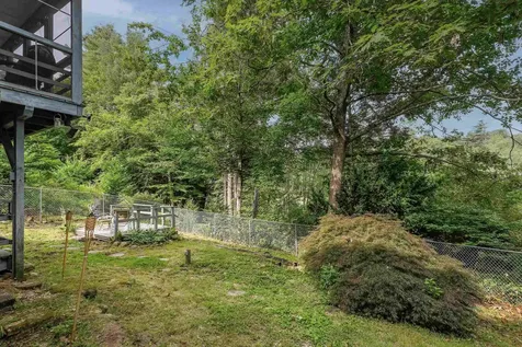 16 Libby Court Jaffrey NH 03452