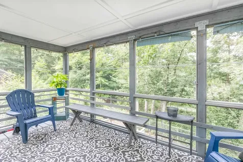 16 Libby Court Jaffrey NH 03452