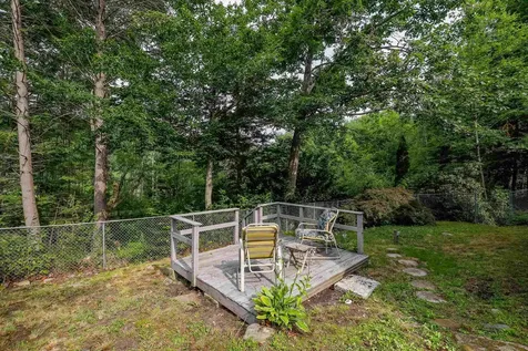 16 Libby Court Jaffrey NH 03452