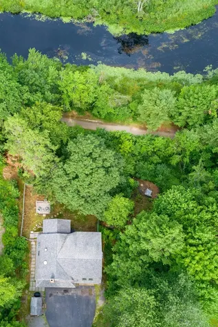 16 Libby Court Jaffrey NH 03452
