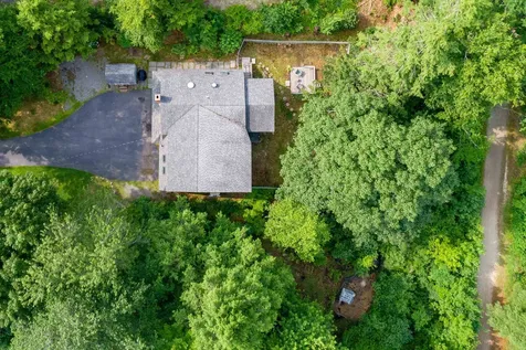 16 Libby Court Jaffrey NH 03452