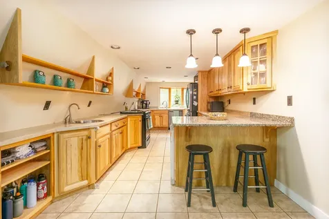 16 Libby Court Jaffrey NH 03452
