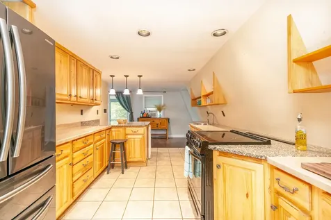 16 Libby Court Jaffrey NH 03452