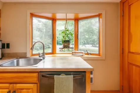 16 Libby Court Jaffrey NH 03452