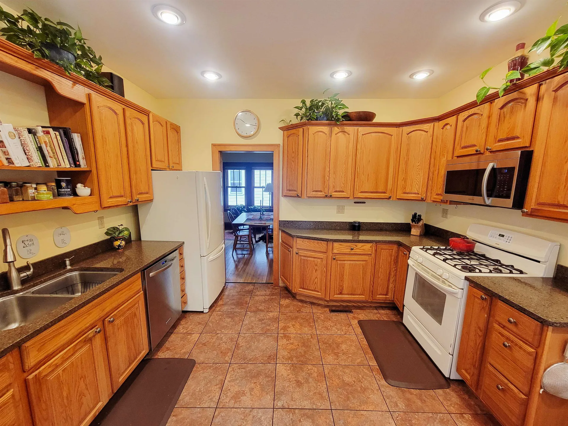 77 Charlotte Street Burlington VT 05401