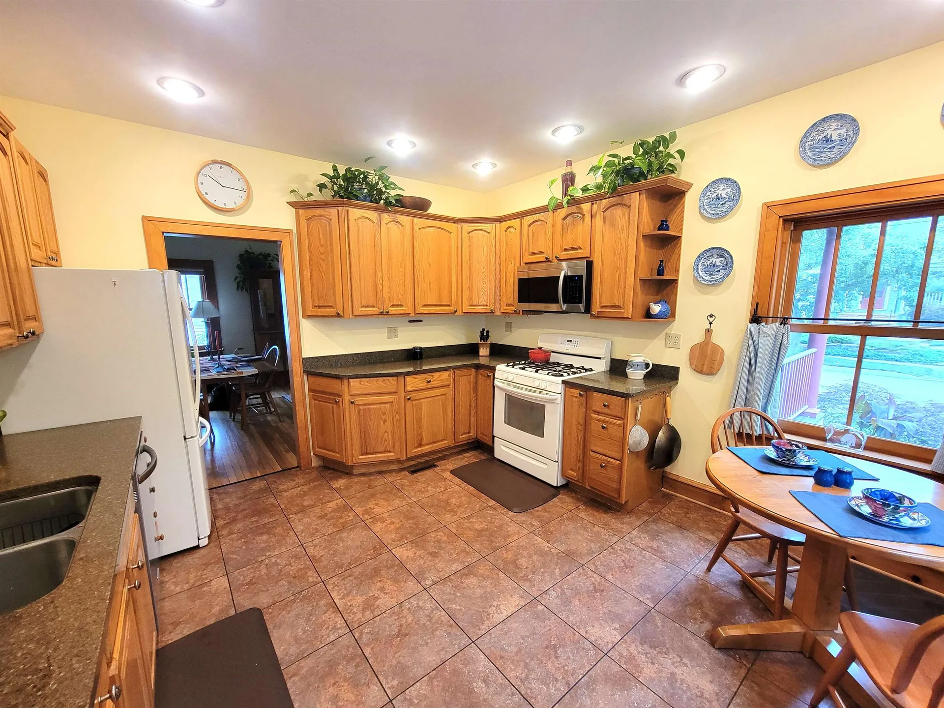 77 Charlotte Street Burlington VT 05401