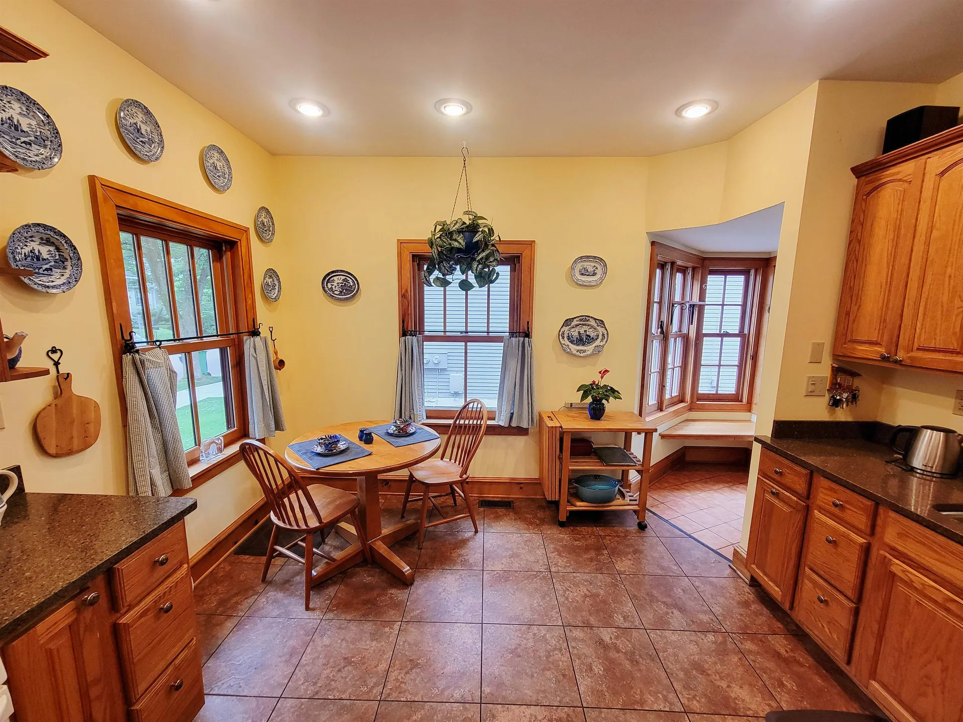 77 Charlotte Street Burlington VT 05401