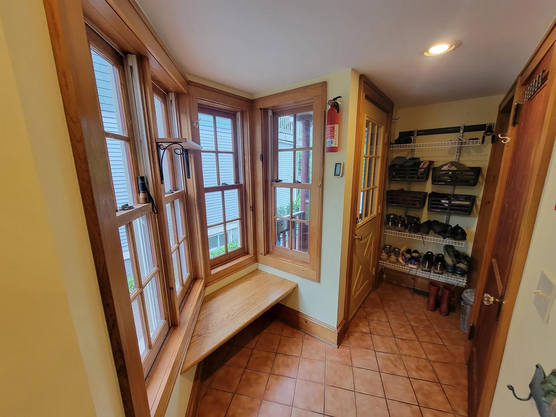 77 Charlotte Street Burlington VT 05401