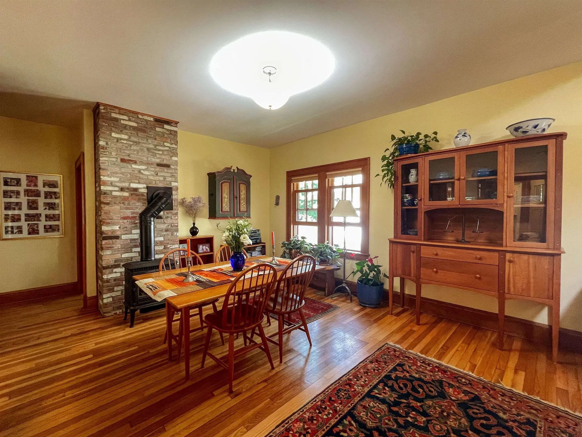 77 Charlotte Street Burlington VT 05401